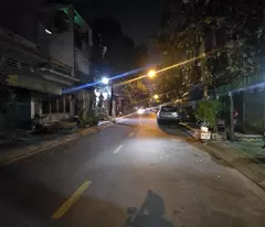 SIÊU HẤP DẪN, CHỈ 5.X TỶ- BÁN MẶT TIỀN TÂY SƠN, Q.TÂN PHÚ-DT 5.3X17, NHÀ ĐẸP