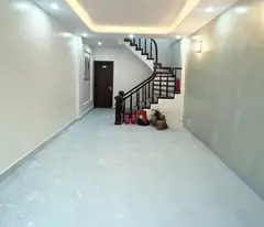 Cực Hiếm nhà vt3 VIP Võng Thị Ô Tô VF3 đỗ cửa 30m2 6 tầng 7,3 tỷ