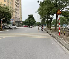 Chính chủ bán 100m2 nhà cấp 4, đoạn đẹp nhất phố Phúc Lợi, Long Biên. Đang cho thuê 12tr/tháng