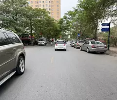 Chính chủ bán 100m2 nhà cấp 4, đoạn đẹp nhất phố Phúc Lợi, Long Biên. Đang cho thuê 12tr/tháng