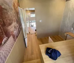 🏠 BÁN NHÀ 2 TẦNG ĐƯỜNG TÔN ĐẢN – KIỆT RỘNG 7M, Ô TÔ ĐỖ CỬA, GIÁ TỐT NHẤT KHU VỰC!