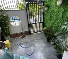 🏠 BÁN NHÀ 2 TẦNG ĐƯỜNG TÔN ĐẢN – KIỆT RỘNG 7M, Ô TÔ ĐỖ CỬA, GIÁ TỐT NHẤT KHU VỰC!