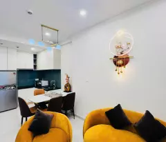 Chính chủ cắt lỗ 500 triệu cần bán căn hộ cao cấp THE EMERALD GOLF VIEW- THUẬN AN, BÌNH DƯƠNG