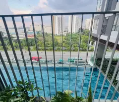 Chính chủ cắt lỗ 500 triệu cần bán căn hộ cao cấp THE EMERALD GOLF VIEW- THUẬN AN, BÌNH DƯƠNG