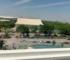 *CHÍNH CHỦ BÁN NHÀ MỚI XÂY 36M² TẠI TRUNG TÂM MỸ ĐÌNH**