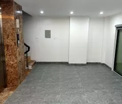 *CHÍNH CHỦ BÁN NHÀ MỚI XÂY 36M² TẠI TRUNG TÂM MỸ ĐÌNH**