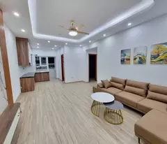 Bán nhà Xala - 1420 CT6 - 74m -2pn -2vs - SĐ pháp lý minh bạch