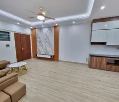 Bán nhà Xala - 1420 CT6 - 74m -2pn -2vs - SĐ pháp lý minh bạch