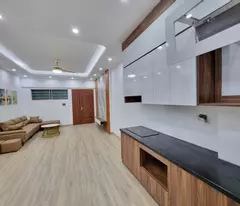 Bán nhà Xala - 1420 CT6 - 74m -2pn -2vs - SĐ pháp lý minh bạch