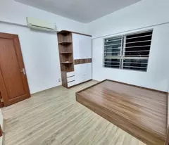 Bán nhà Xala - 1420 CT6 - 74m -2pn -2vs - SĐ pháp lý minh bạch