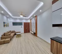 Bán nhà Xala - 1420 CT6 - 74m -2pn -2vs - SĐ pháp lý minh bạch