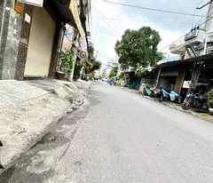 XE HƠI NGỦ TRONG NHÀ NGUYỄN VĂN KHỐI 76M2 4 TẦNG CHỈ NHỈNH 6 TỶ