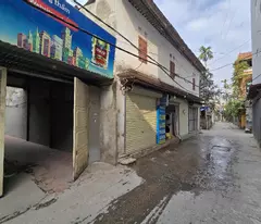MẶT NGÕ PHÚ MINH - VĂN TRÌ, MINH KHAI, BẮC TỪ LIÊM - Ô TÔ TRÁNH - KINH DOANH, 11 tỷ