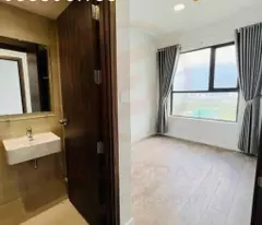 GẦN AEON BÌNH DƯƠNG- BÁN CĂN 2PN-2WC