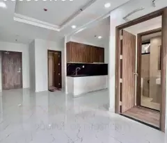 GẦN AEON BÌNH DƯƠNG- BÁN CĂN 2PN-2WC