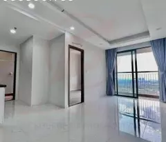 GẦN AEON BÌNH DƯƠNG- BÁN CĂN 2PN-2WC