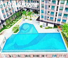 GẦN AEON BÌNH DƯƠNG- BÁN CĂN 2PN-2WC