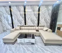 Bán nhà mặt tiền 1 trệt 1 lửng 3 lầu 4x20m giá 8,49 tỷ Đường Trần Thị Hè