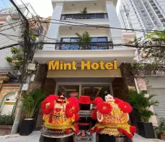 Bán KS Sân Bay Yên Thế, P2, Tân Bình, Hầm 6 tầng 21 phòng cao cấp