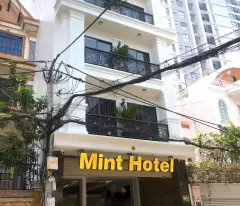 Bán KS Sân Bay Yên Thế, P2, Tân Bình, Hầm 6 tầng 21 phòng cao cấp