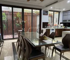 Bán biệt thự ciputra 180m2 hướng đông nam căn  duy nhất trên thị trường bán