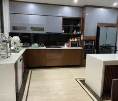 Bán biệt thự ciputra 180m2 hướng đông nam căn  duy nhất trên thị trường bán