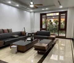 Bán biệt thự ciputra 180m2 hướng đông nam căn  duy nhất trên thị trường bán