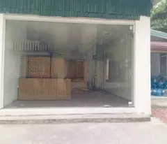 Cho thuê văn phòng có kho Tại khách Sạn Kim Liên