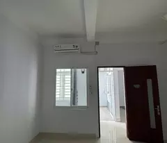Cho thuê nhà nguyên căn ( hoặc bán), nở hậu tại 322 Tống Văn Hên, Phường 15,Quận Tân Bình, TP HCM