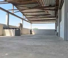 CẦN BÁN NHÀ ĐẸP TẠI KDC SƠN HẢI - PHÚ HÀI - PHAN THIẾT