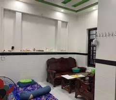 CẦN BÁN NHÀ ĐẸP TẠI KDC SƠN HẢI - PHÚ HÀI - PHAN THIẾT
