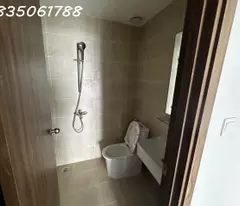 GẦN CHỢ ĐẦU MỐI THỦ ĐỨC CĂN HỘ 3PN GIÁ 5TR