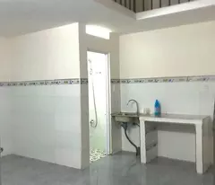 Cần cho thuê 1 phòng trọ tại Phú Hoà, Thủ Dầu Một, gần ĐH Thủ Dầu Một, cách cổng 3 khoảng 300m.