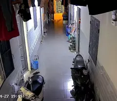 Cần cho thuê 1 phòng trọ tại Phú Hoà, Thủ Dầu Một, gần ĐH Thủ Dầu Một, cách cổng 3 khoảng 300m.