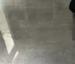 Cần cho thuê 1 phòng trọ tại Phú Hoà, Thủ Dầu Một, gần ĐH Thủ Dầu Một, cách cổng 3 khoảng 300m.