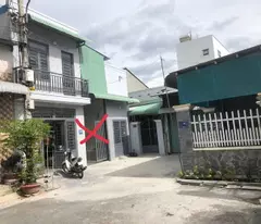 Cần cho thuê 1 phòng trọ tại Phú Hoà, Thủ Dầu Một, gần ĐH Thủ Dầu Một, cách cổng 3 khoảng 300m.