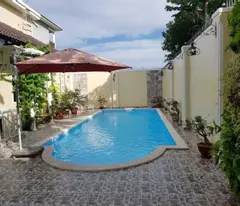 BIỆT THỰ 2 TẦNG ĐẲNG CẤP - TRẦN ĐÌNH LONG - CẨM LỆ -600M² - CHỈ 26.8 TỶ