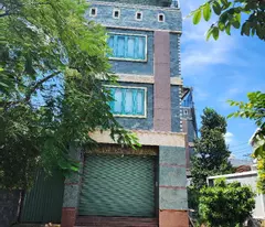 Bán nhà mặt tiền 3 lầu 19x45m giá 39,5 tỷ Đường Võ Thị Thừa