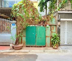 8.x tỷ bán đất tân mai 60M phân lô vỉa hè ô tô dừng đỗ ngày đêm hoàng mai