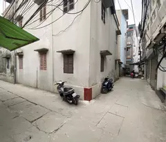 Bán nhà phú lương ô tô lùi cửa không gian thoáng ở cực sướng nhiều tiện ích