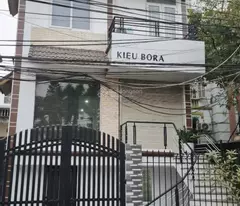 Bán nhà riêng tại Quảng An, Tây Hồ, Hà Nội, 16,8 tỷ, 80m2 mặt tiền rộng, giá cực chất
