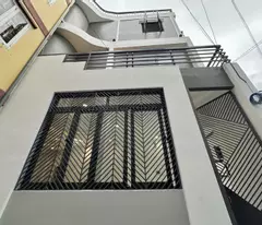 NHÀ NGANG 4 NỞ HẬU 6.5 - 64M² - 4T 4PN 5WC - CHỈ 7.3 TỶ! - THÍCH QUẢNG ĐỨC, PHÚ NHUẬN.