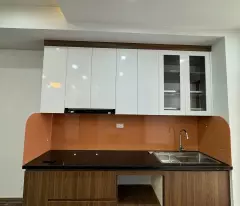 Đại thanh 3120 CT8B - 60m - 2pn - 2vs - HĐMB pháp lý rõ ràng