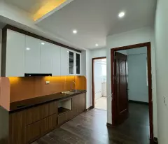 Đại thanh 3120 CT8B - 60m - 2pn - 2vs - HĐMB pháp lý rõ ràng