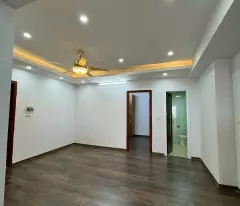 Đại thanh 3120 CT8B - 60m - 2pn - 2vs - HĐMB pháp lý rõ ràng