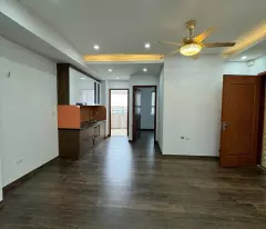 Đại thanh 3120 CT8B - 60m - 2pn - 2vs - HĐMB pháp lý rõ ràng