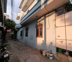 Bán nhà mặt tiền 8,5x20m giá 13,9 tỷ Đường Quốc Lộ 22
