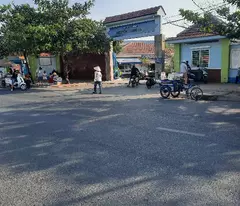 Bán đất thổ cư 9x21 xe hơi Lê Bôi chỉ 7 tỷ 1