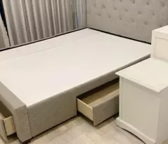 Biệt Thự mini 3 tầng Đường Số 9 P16 Gò Vấp, 146m2, chỉ 22 tỷ, tặng hồ bơi trong nhà
