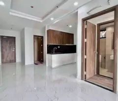 BÁN CĂN HỘ CAO CẤP 2PN2WC GẦN AEON BÌNH DƯƠNG